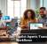 Microsoft 365 Copilot Agents Transform Workflows